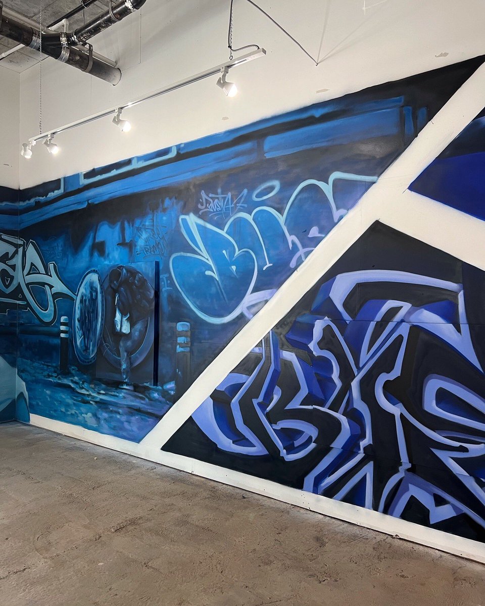 Leslie Short tweet media