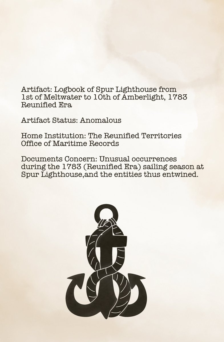 Archive of the Odd tweet media