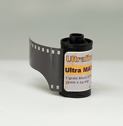 Ultrafineonline tweet media