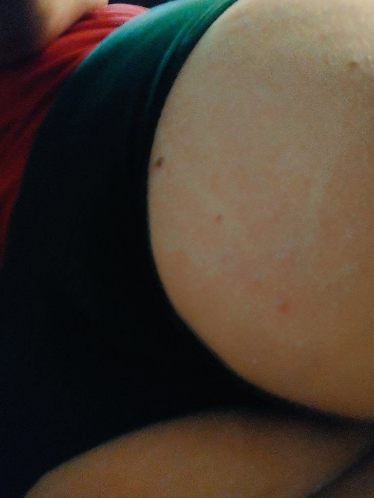 kenideeq's tweet photo. Been a minute since I posted myself 🤭 
DMs open<3
#nsfwtwtًًًٌٌٍِّ  #booty #cnc #horny #nsfwtwtًًًٌٌٍِّْْٓb https://t.co/hfRwQJue6k