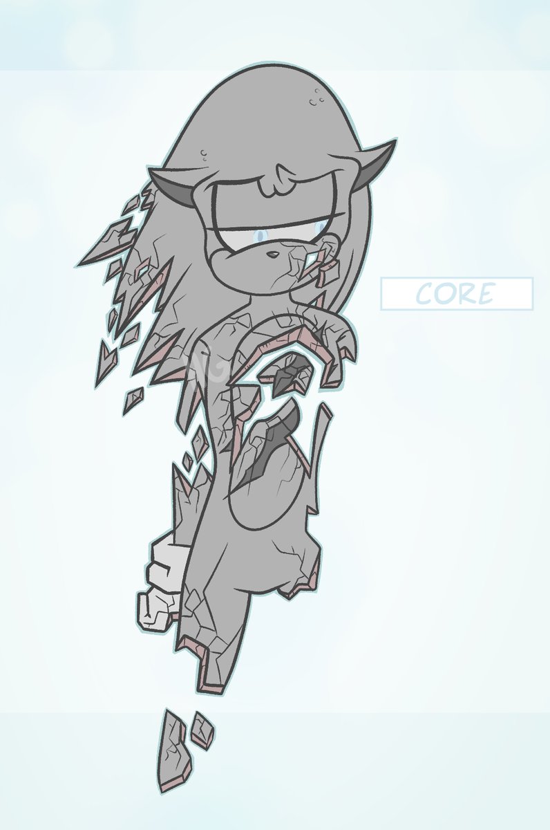 hunniegl4zed's tweet photo. FINALLY GOT FINISHED WITH THE DELIRIUM!AU REF SHEETS!!! Here ya go 🎉🎉 [1/2]

⚠️ TW: Body Horror ⚠️

#ScourgeTheHedgehog #sonicau  #deliriumau #deliriumScourge #sleepwalkerScourge #SuperScourge #coreScourge #PatchtheHedgehog #SonicTheHedeghog #myart https://t.co/qxd2t1NUxD