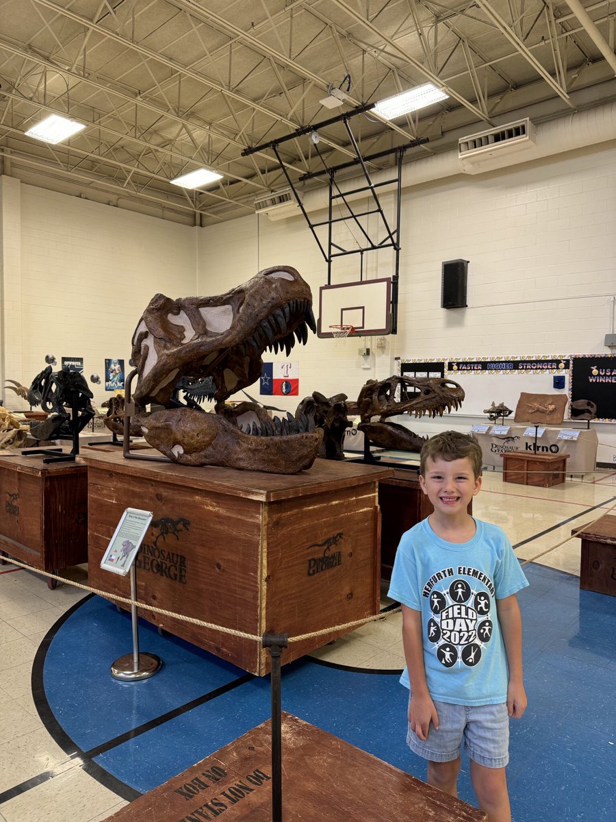 Veronica Jacobs tweet media