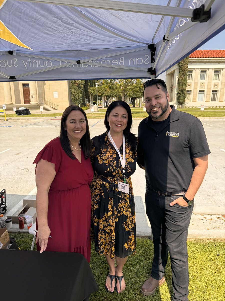 OMSD Family & Community Engagement tweet media