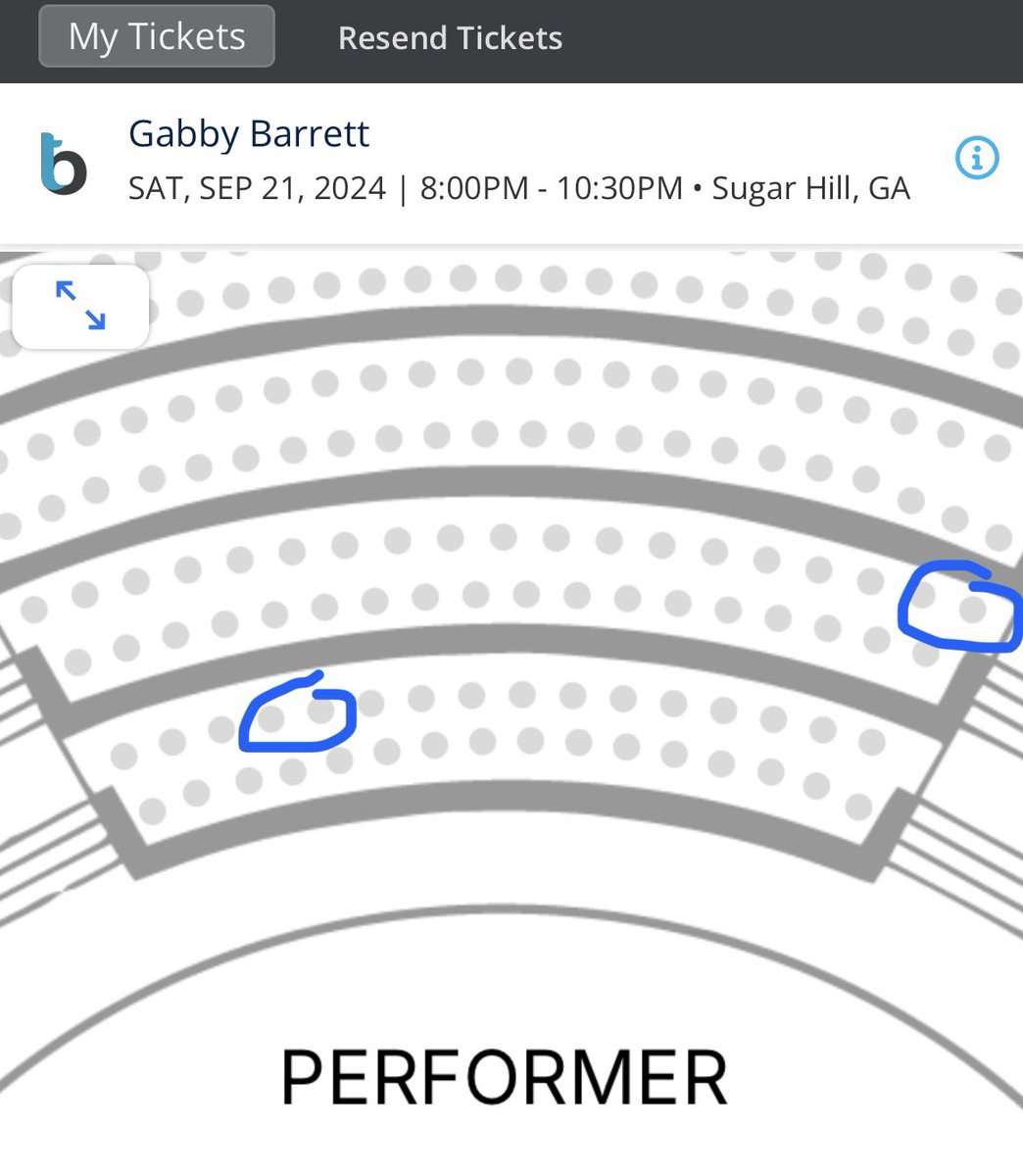 Jodey Smith - Podcast Launch Coach tweet media