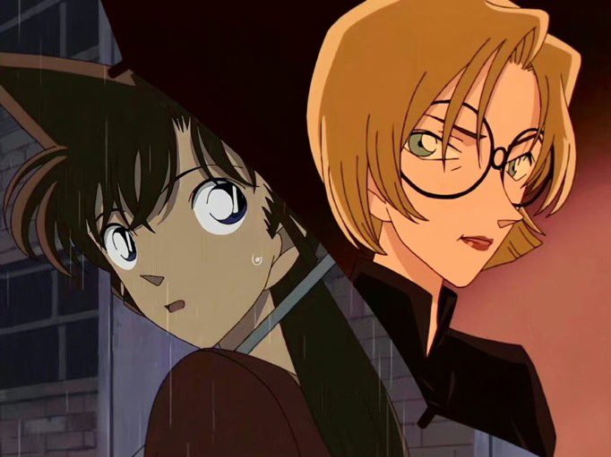 Abdulaziz shinichi tweet media