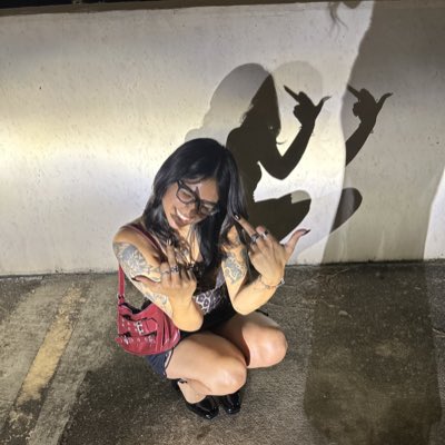 maydayxela's tweet photo. #NewProfilePic https://t.co/8VDBe5Sj9V