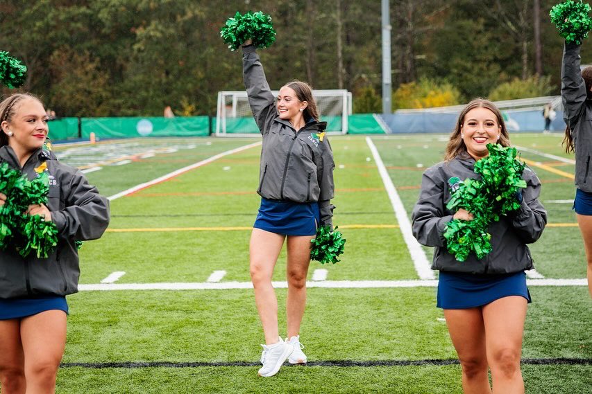 Endicott Dance Team tweet media