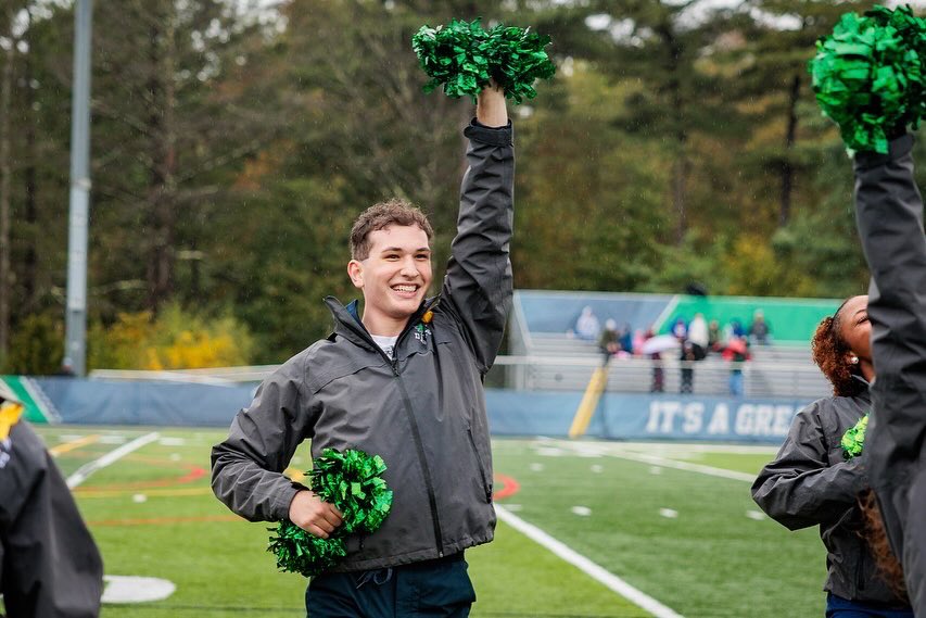 Endicott Dance Team tweet media