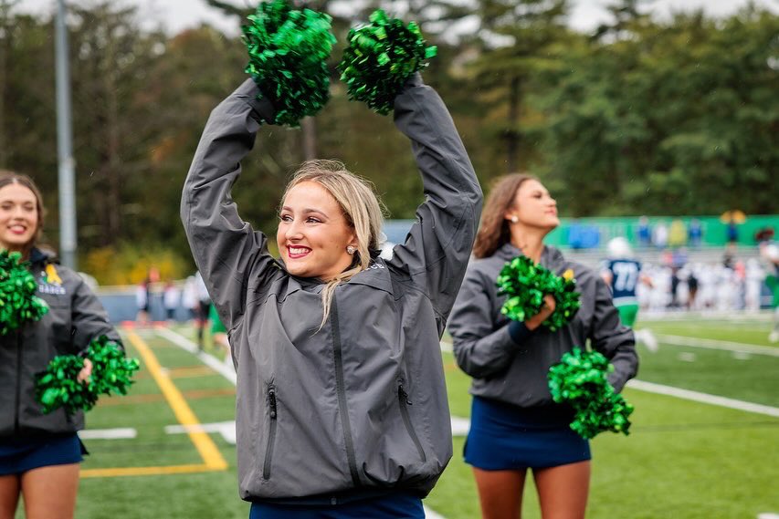 Endicott Dance Team tweet media