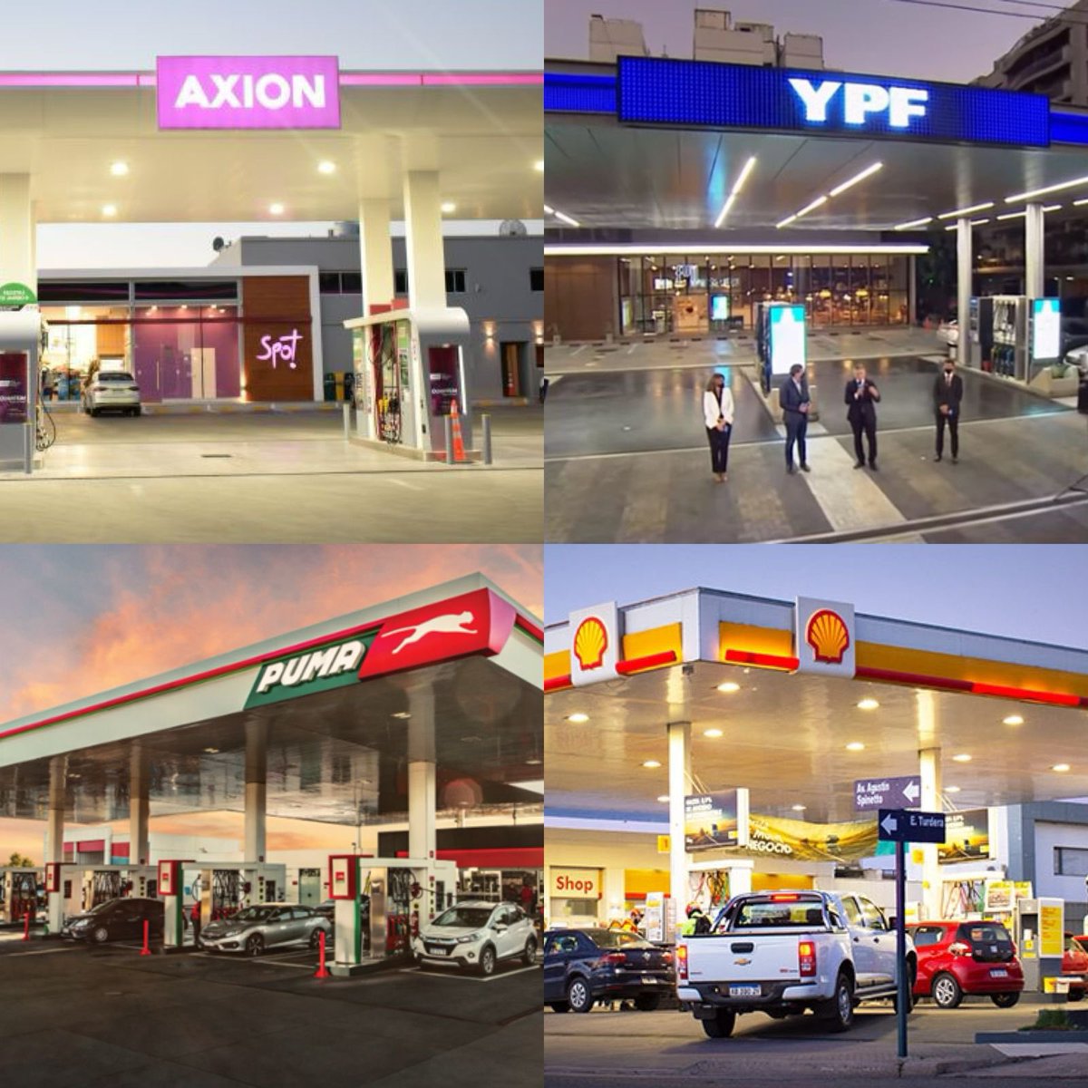 Riquelme a Martínez: “Elige tu propia aventura”.