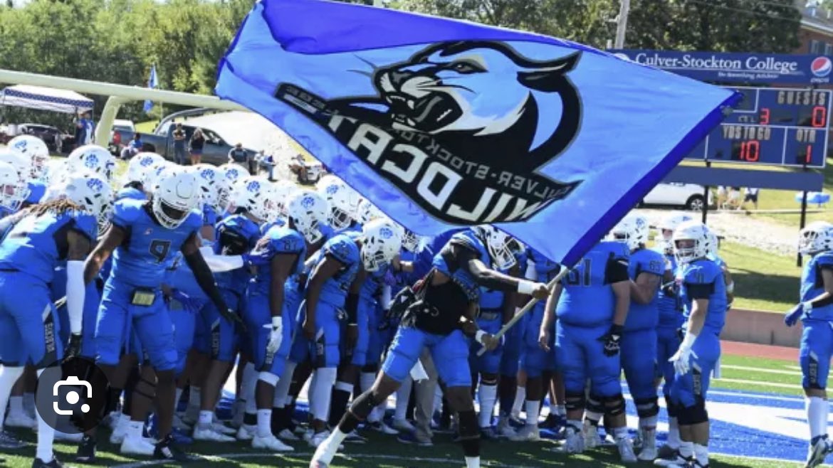 Ryan Mascari (@ryanmascari80) on Twitter photo Extremely grateful to receiver an offer from Culver Stockton! <a href="/CoachCutshaw/">Roy Cutshaw Jr</a> <a href="/CSCwildcatsFB/">Culver Football</a> <a href="/underdogrush/">Underdog Training</a> <a href="/EDGYTIM/">Timothy “EDGYTIM” OHalloran</a> <a href="/BillEllinghaus/">Coach Ellinghaus</a> Extremely grateful to receiver an offer from Culver Stockton! <a href="/CoachCutshaw/">Roy Cutshaw Jr</a> <a href="/CSCwildcatsFB/">Culver Football</a> <a href="/underdogrush/">Underdog Training</a> <a href="/EDGYTIM/">Timothy “EDGYTIM” OHalloran</a> <a href="/BillEllinghaus/">Coach Ellinghaus</a>