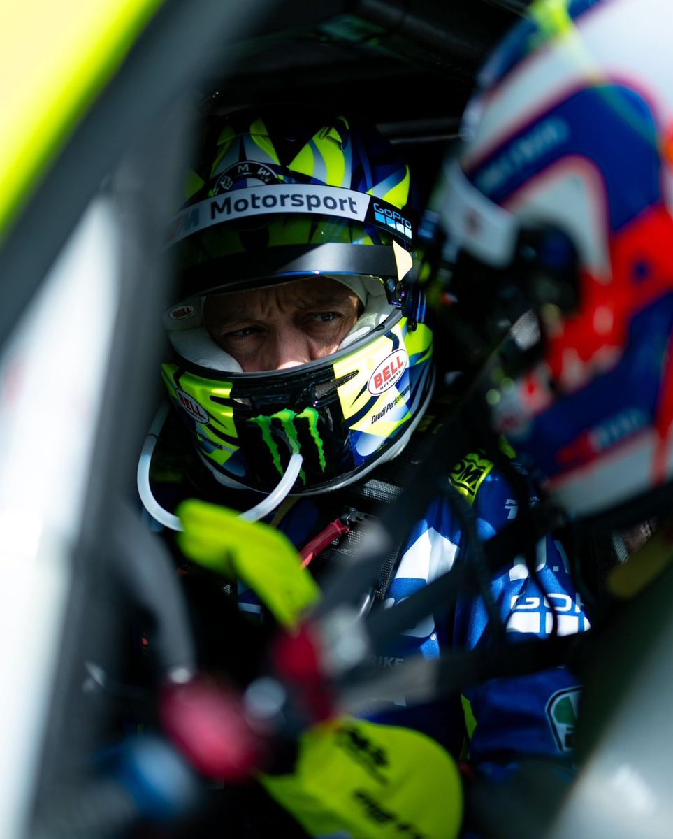 Sabato all’autodromo di Monza,il tempio della velocità