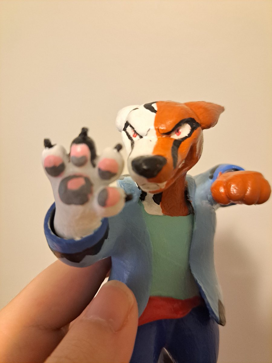 Tickout (moved to bsky) tweet media