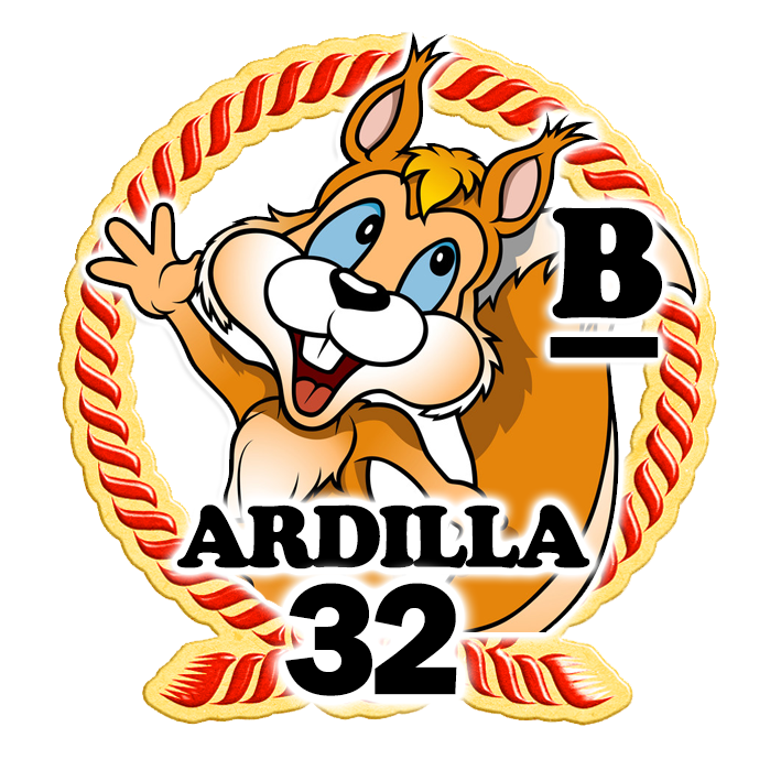 Ruletanimal's tweet photo. Hora: 5pm.
Fecha: SABADO  21/09/2024
Ruletanimal (A): Raton (08)
Ruletanimal (B): Ardilla (32)
@Ruletanimal https://t.co/fEag9ox6sZ