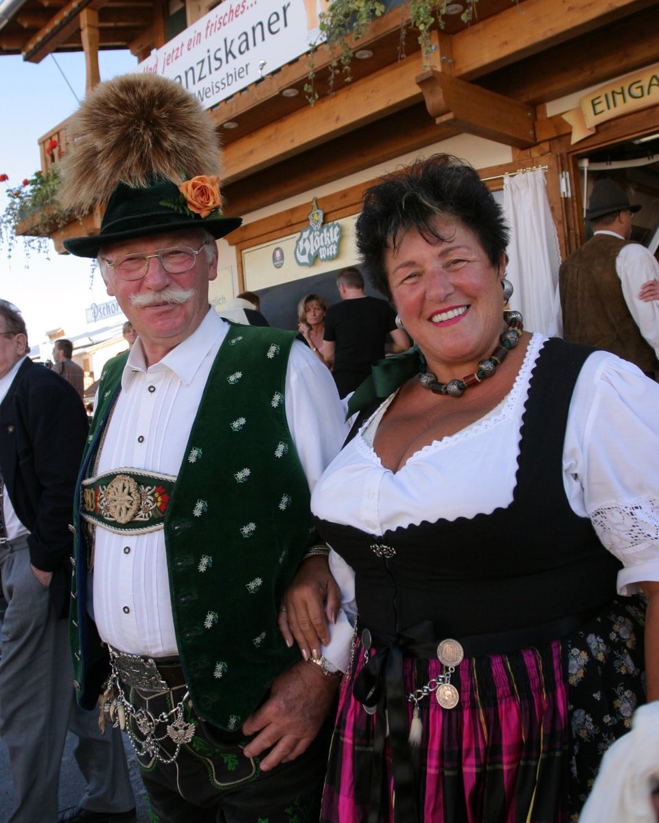 Rick Steves' Europe tweet media