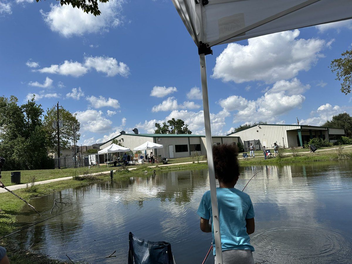 Went out to an Ag Science event but didn’t expect to receive anything. But got this.