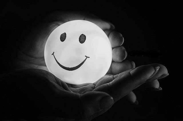 _kofidan's tweet photo. God passes his affairs into the hands of men, and there the trouble lies.
— Susanna Kearsley 

#life #faith #truth

Delightful weekend!🖤 https://t.co/XvpDcVz1ZD