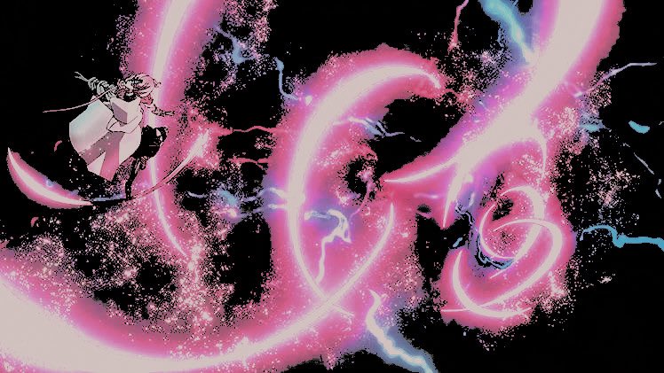 ◜ 愛柱 ◞ ╱ 𝑳𝑶𝑽𝑬 𝑯𝑨𝑺𝑯𝑰𝑹𝑨 tweet media