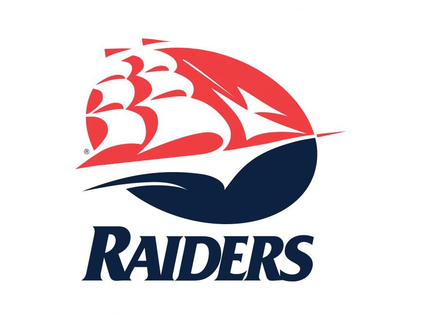 Tommy Klingerman tweet media