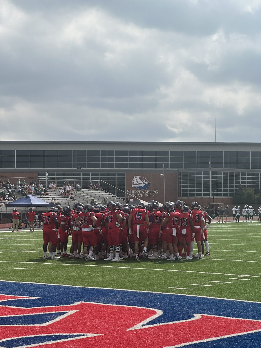 Tommy Klingerman tweet media