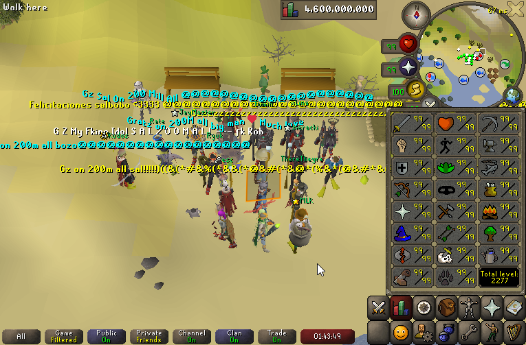 -Sal The Bobotron tweet media