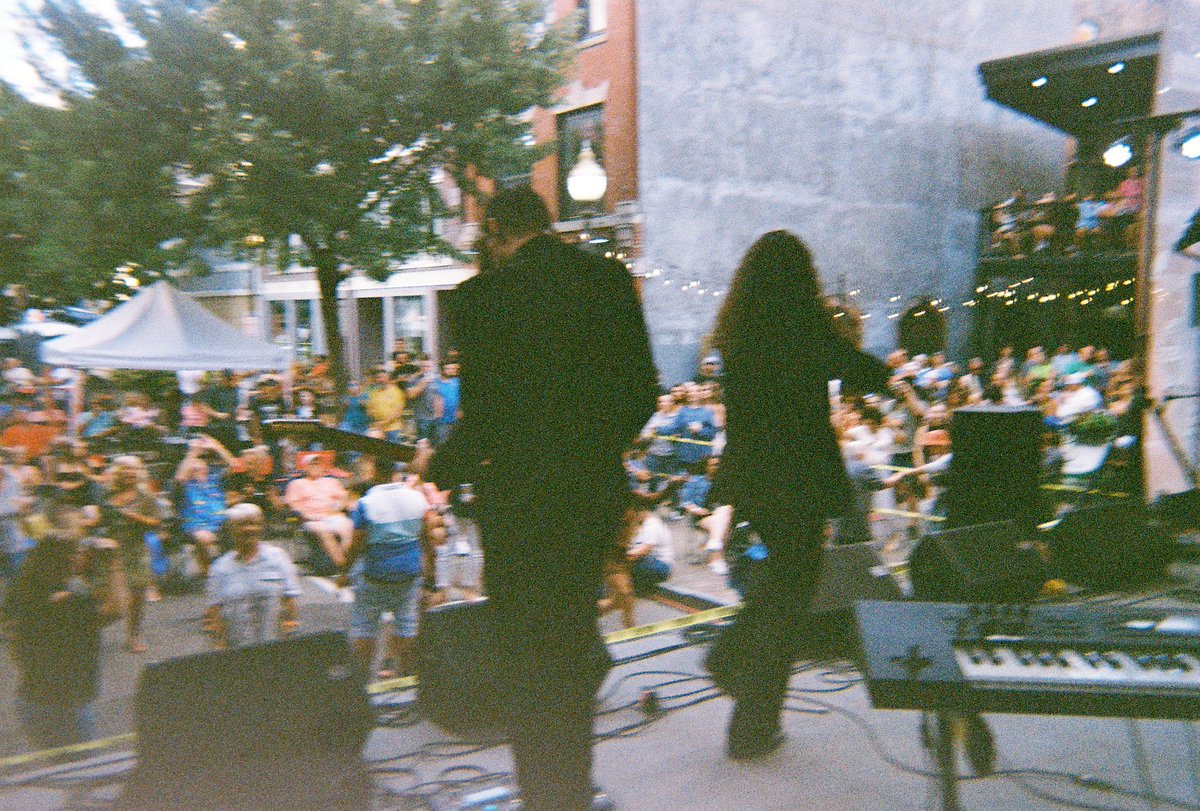 karalyn_hope's tweet photo. @MarinaCityBand on disposable film, august 2024 🫶🏻📸 https://t.co/NOKePt96fv