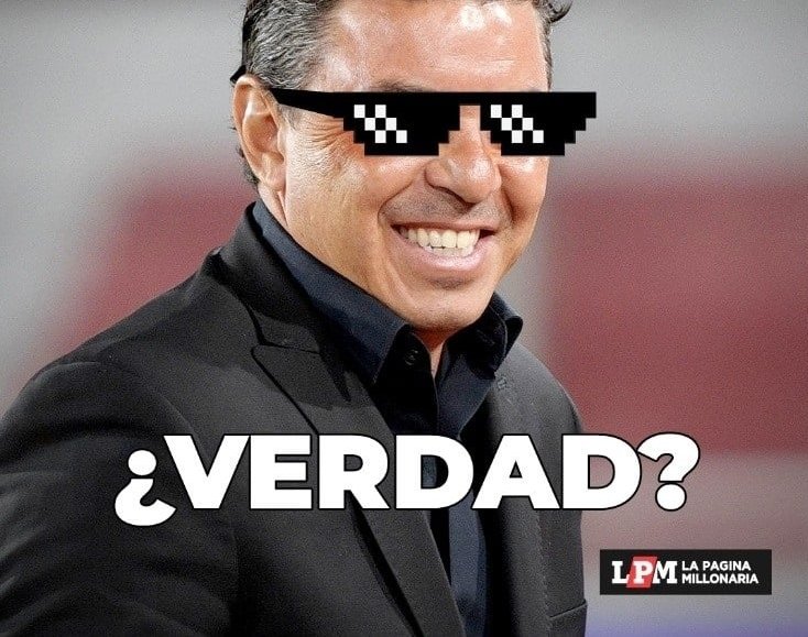 if_venezia's tweet photo. Hermosa primavera verdad?#Superclasico #RiverPlate https://t.co/ipsHhQYWfe