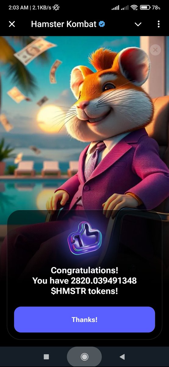 BalaBoon tweet media