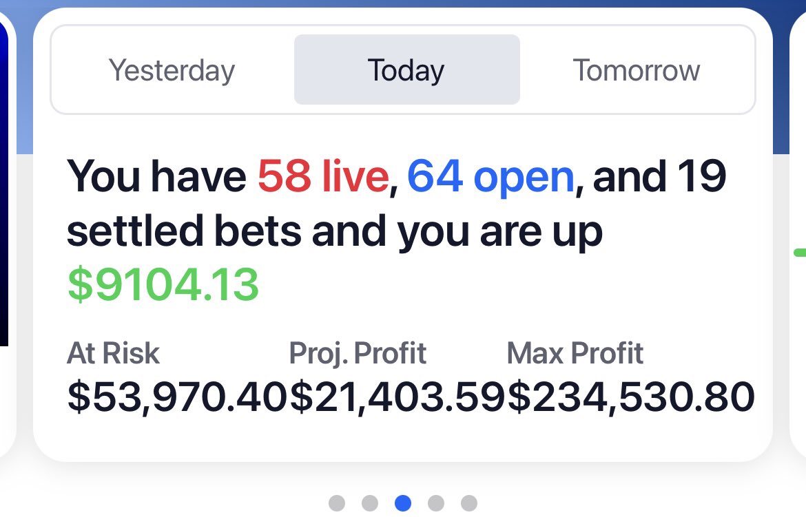 EVBettors's tweet photo. CASH, $500 -> $2,350 💰✅

Who tailed… 🤔

100 retweets &amp; I’ll drop some plays for the late night games.

Really hope you’ve been joining my live streams man. Bezos day loading 🔋
https://t.co/IGO5uS0Gcq https://t.co/gnrarU5ZxC