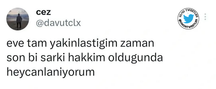 Bagimsiztaraf's tweet photo. https://t.co/2yWakY8AYG