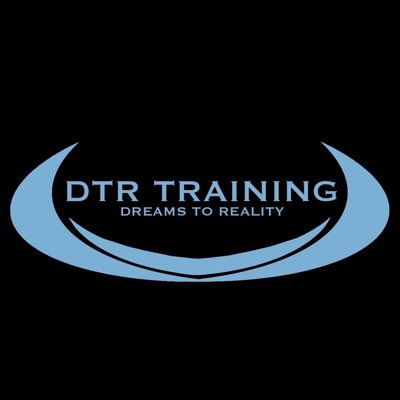 Dreams to Reality Athletic Training (@dtr_trainingnw) on Twitter photo Dreams to Reality
DM’s are open for training sessions for ALL athletes!
Founder/Trainer: <a href="/SpecialK2One/">Coach Kendall</a>
Trainer: <a href="/DevinRecord/">Devin Record | Coach, Recruiter, & Scout |</a>
📍Whatcom County, WA📍 Dreams to Reality
DM’s are open for training sessions for ALL athletes!
Founder/Trainer: <a href="/SpecialK2One/">Coach Kendall</a>
Trainer: <a href="/DevinRecord/">Devin Record | Coach, Recruiter, & Scout |</a>
📍Whatcom County, WA📍