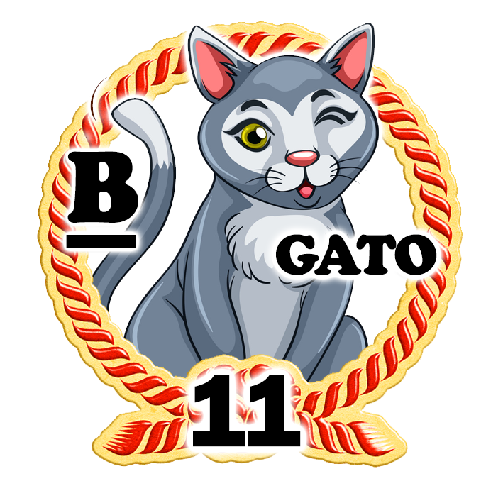 Ruletanimal's tweet photo. Hora: 4pm.
Fecha: SABADO  21/09/2024
Ruletanimal (A): Vaca (26)
Ruletanimal (B): Gato (11)
@Ruletanimal https://t.co/6dVLtLTacJ