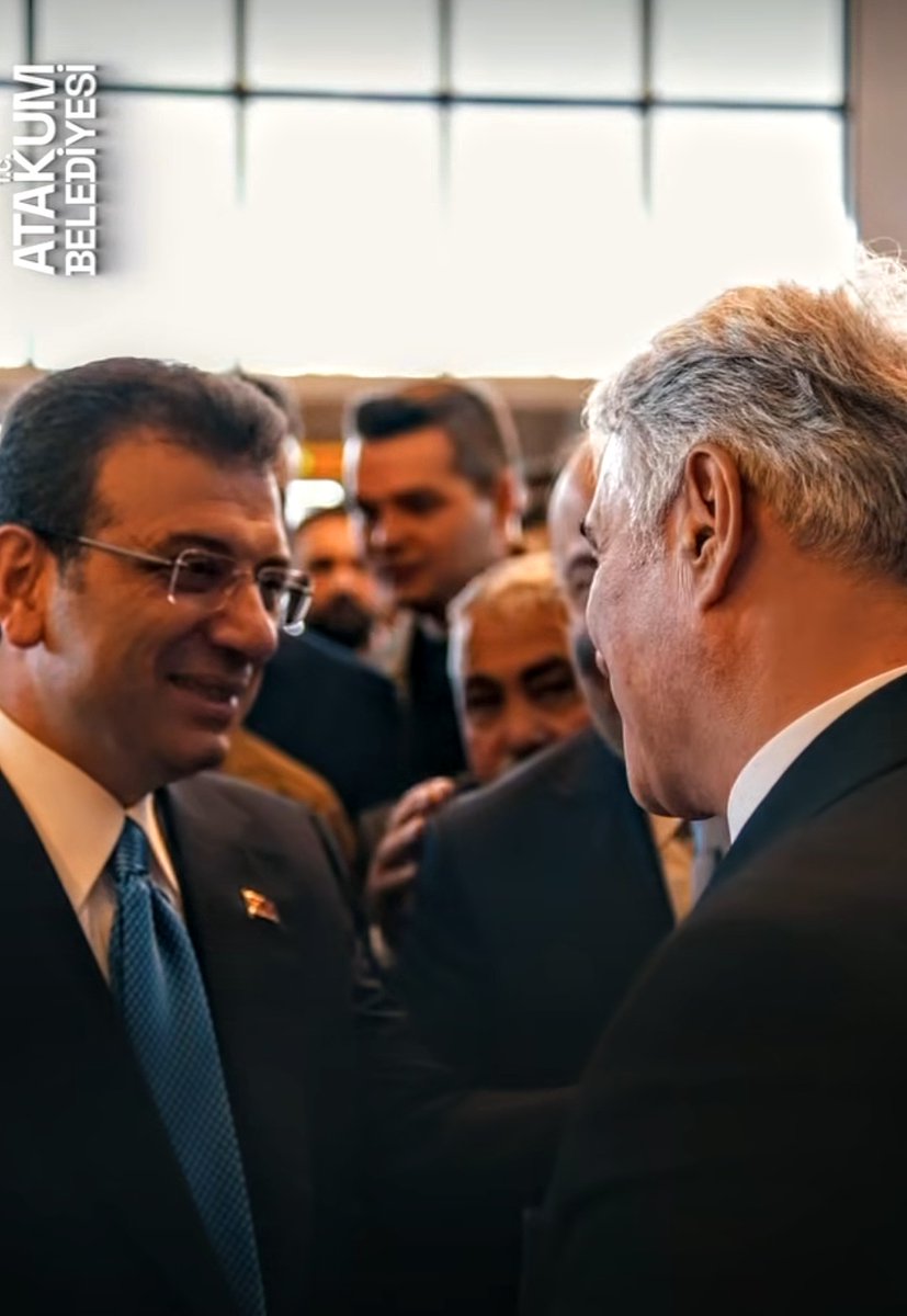 AdmKrkYeniParti's tweet photo. Tokat, Turhal, Zile ziyaret ve açılışlardan sonra Samsun Havaalanından Ekrem Başkanımızı uğurladık. Muhteşem enerjisi ve sabrıyla hepimize yine örnek oldu. 🧿 Her şey çok güzel olacak https://t.co/SK9w1vBuP2