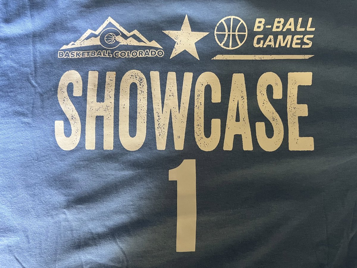 BasketballColorado (@bball_co) on Twitter photo The <a href="/bball_co/">BasketballColorado</a> x <a href="/bbsocialhouse/">The Basketball Social House (TBSH)</a> fall showcase is 1 week away! The <a href="/bball_co/">BasketballColorado</a> x <a href="/bbsocialhouse/">The Basketball Social House (TBSH)</a> fall showcase is 1 week away!