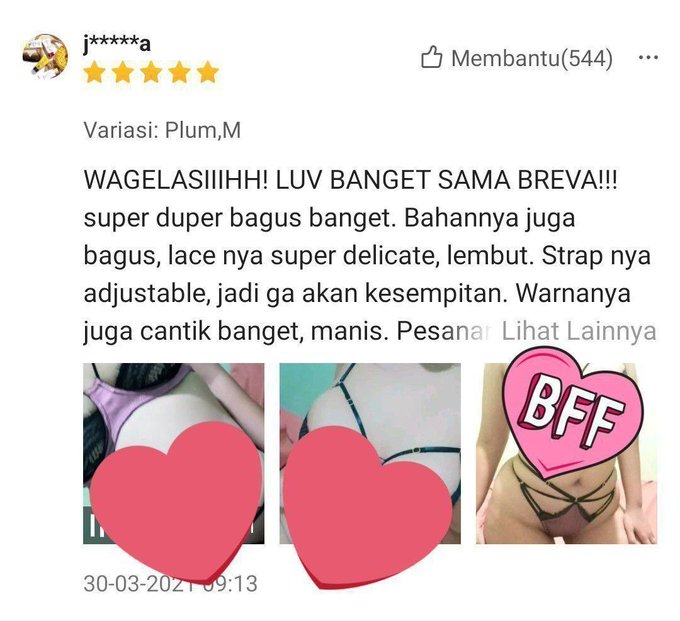 indowin99VIP's tweet photo. @neowmeowth CEK HARGA : https://t.co/XFYeZ2rir2 https://t.co/gzl2H4QmMI