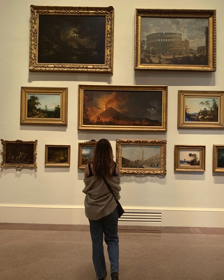 her_obsessions1's tweet photo. I have a deep fondness for visiting art museums🏛 https://t.co/pE3k8wRw0Q