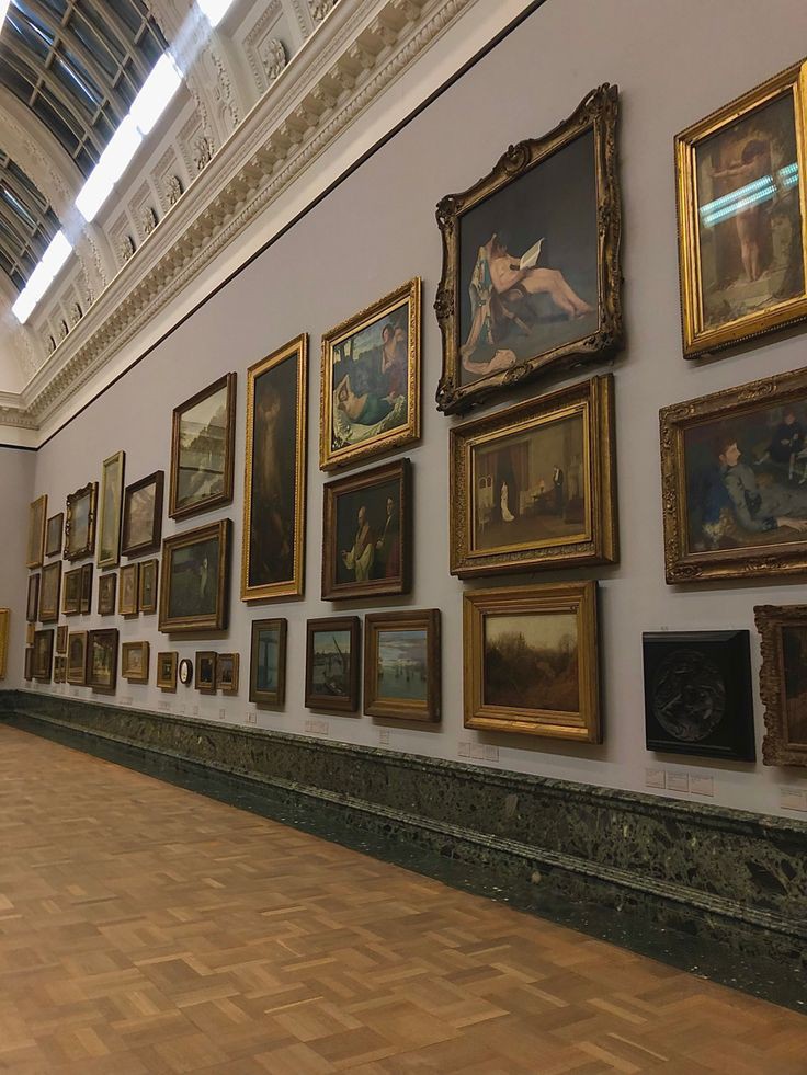 her_obsessions1's tweet photo. I have a deep fondness for visiting art museums🏛 https://t.co/pE3k8wRw0Q