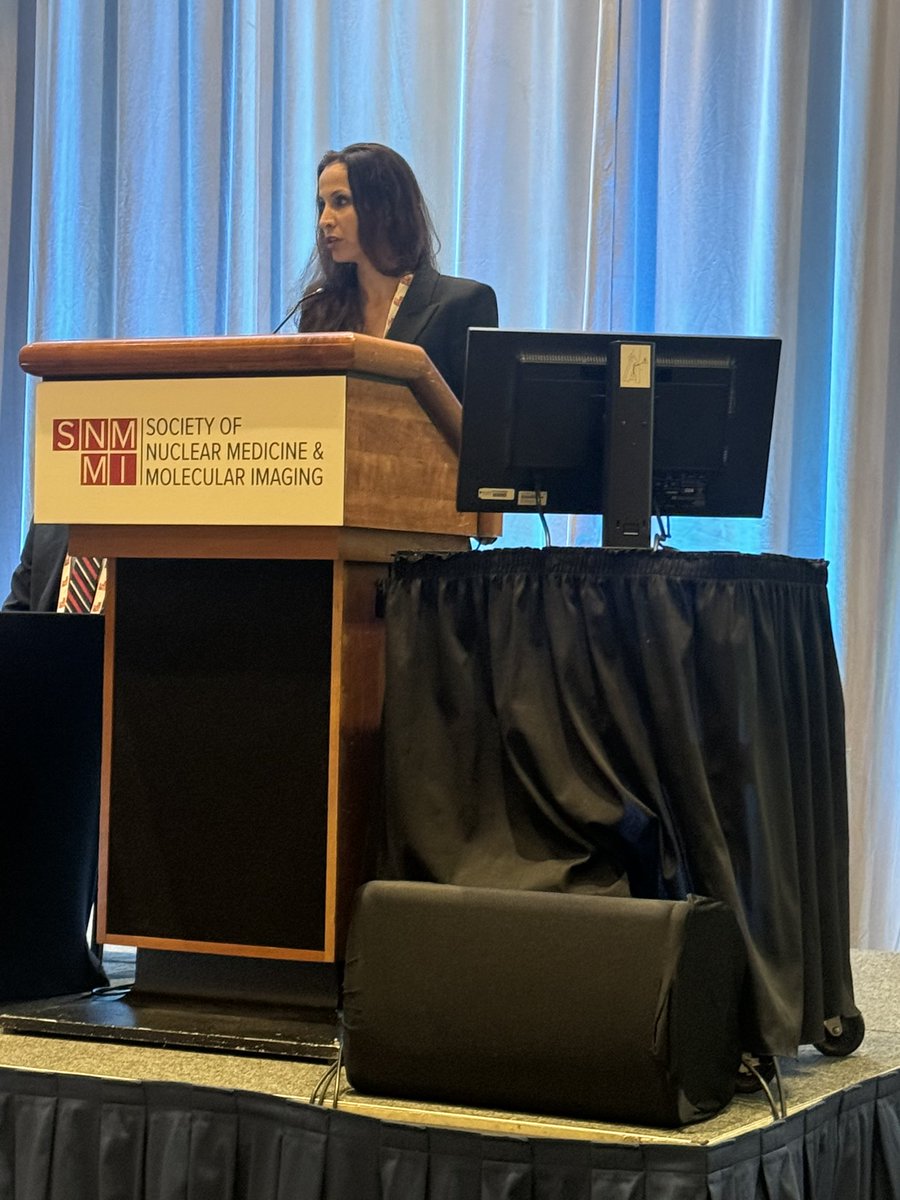 Bital Savir-Baruch MD, FACNM (@bitalsavirbmd) on Twitter photo 2024 SNMMI Theranostics meeting with great <a href="/UAZMedImaging/">UArizona Department of Medical Imaging</a> representation Dr. Holly Thompson, Dr. <a href="/tina_buehner/">Tina Buehner, PhD</a>, and Dr. Brian Miller. Proud to work together for our patients! #Theranostics #PatientCare 2024 SNMMI Theranostics meeting with great <a href="/UAZMedImaging/">UArizona Department of Medical Imaging</a> representation Dr. Holly Thompson, Dr. <a href="/tina_buehner/">Tina Buehner, PhD</a>, and Dr. Brian Miller. Proud to work together for our patients! #Theranostics #PatientCare