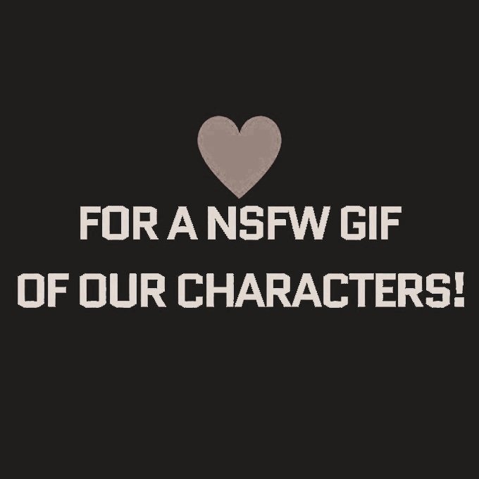 𝓜𝐨𝐟𝐟 𝓑𝐫𝐚𝐝𝐝𝐨𝐜 tweet media