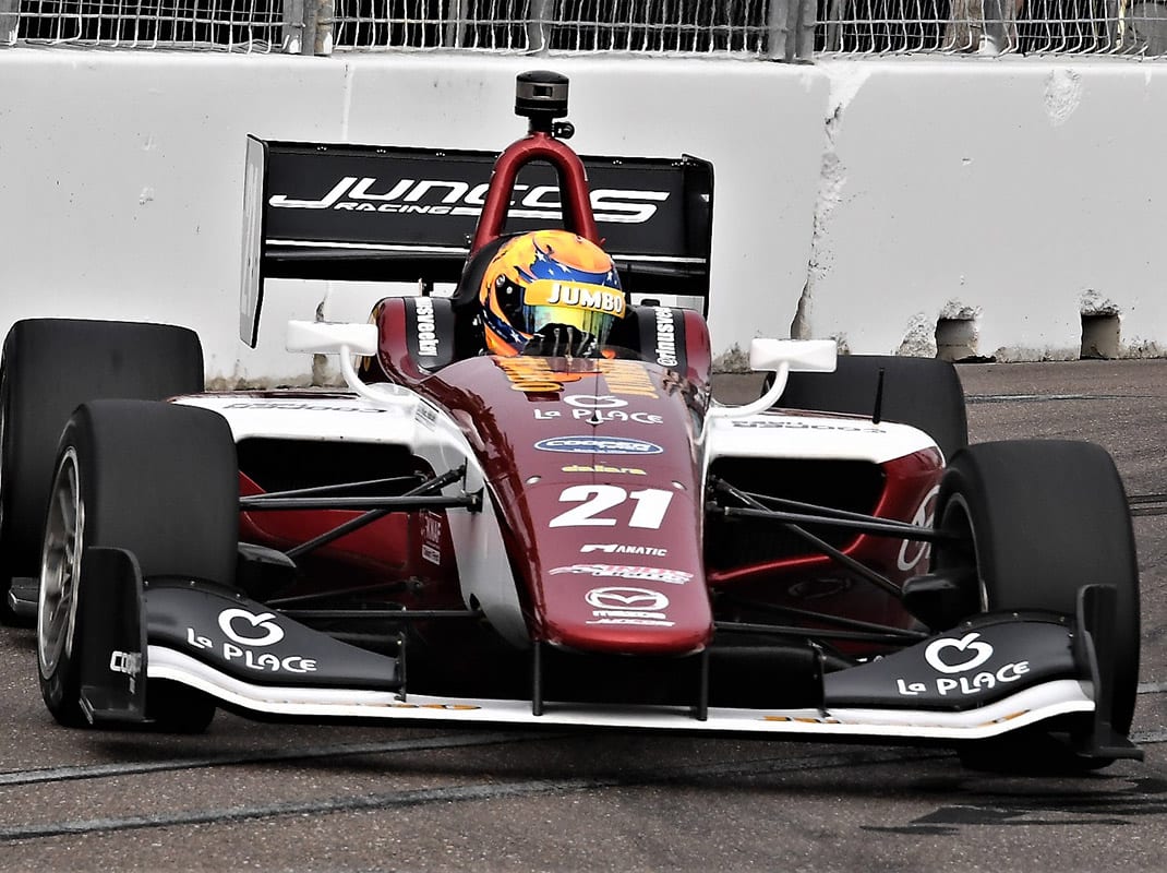 remco_v_eldik's tweet image. @rinusveekay from 2017-2020

#USF2000 @PabstRacing 🥈
1 pole - 3 wins - 12 podiums 
#MazadaPro @juncoshollinger 🥇
6 poles - 7 wins - 10 podiums 
#IndyLights @juncoshollinger 🥈
7 poles - 6 wins - 14 podiums 

First @IndyCar test with @ECRIndy 

#INDYCAR // #RocketRinus