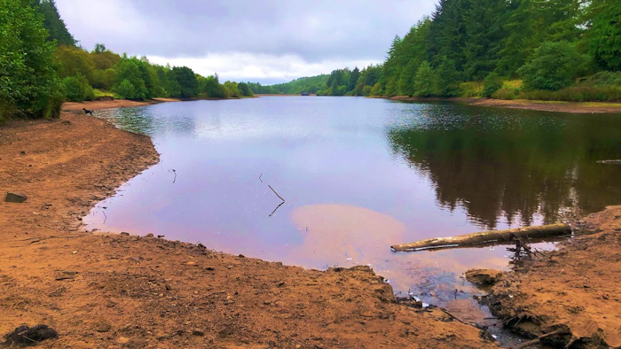 Yorkshire Water explains low water in Cod Beck Reservoir hambletontoday.co.uk/yorkshire-wate…