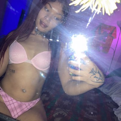 YellaWet's tweet photo. #NewProfilePic https://t.co/baWGUPG4Kk