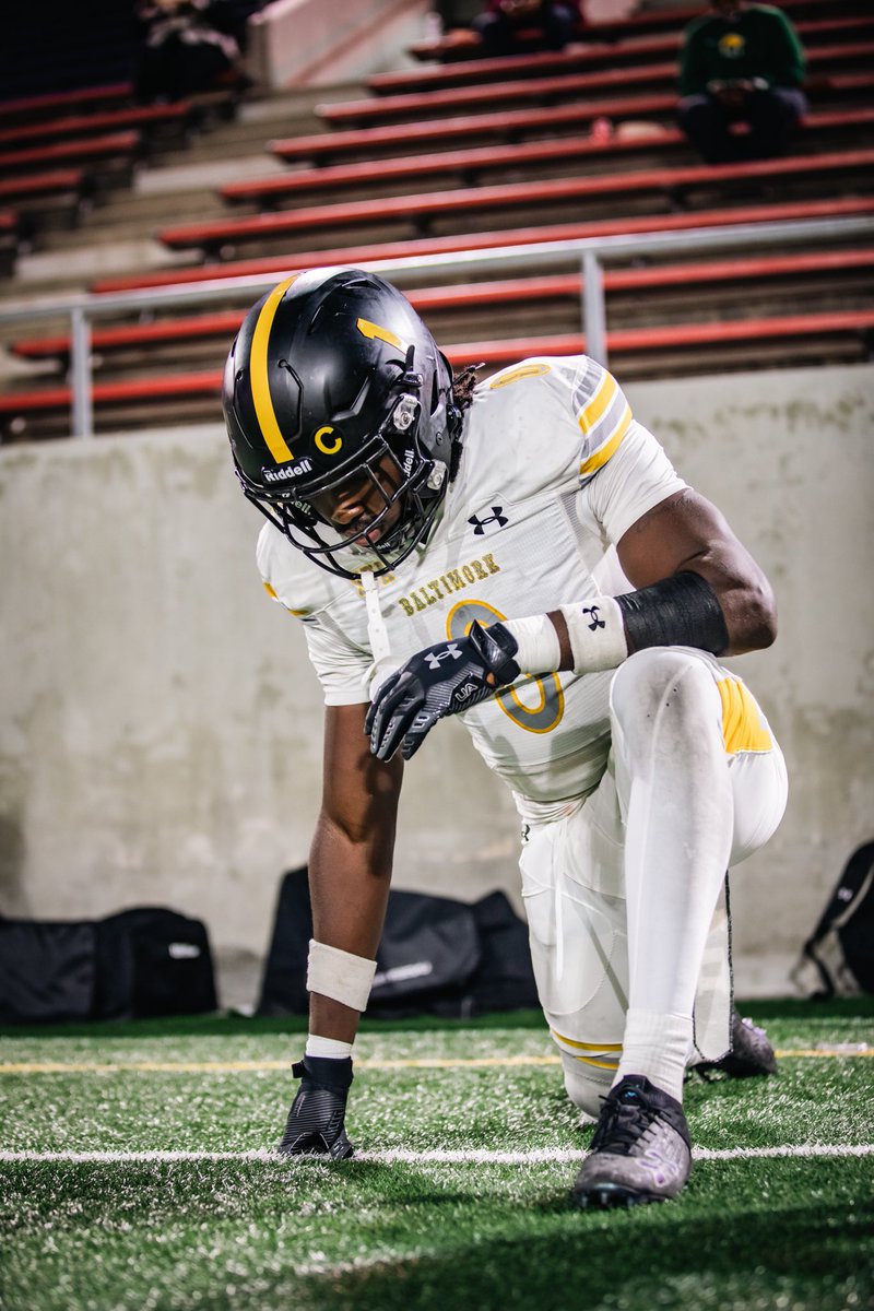 🦈🦈 <a href="/CoachJdubSFA/">Justin Winters</a> @CoachMessay <a href="/CoachCammm/">Cam Wiggins</a>  hudl.com/v/2Q4WDw