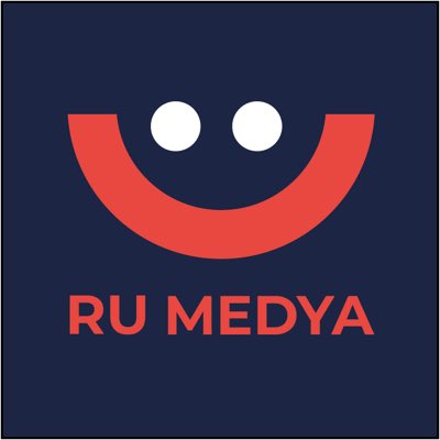 #YeniProfilResmi