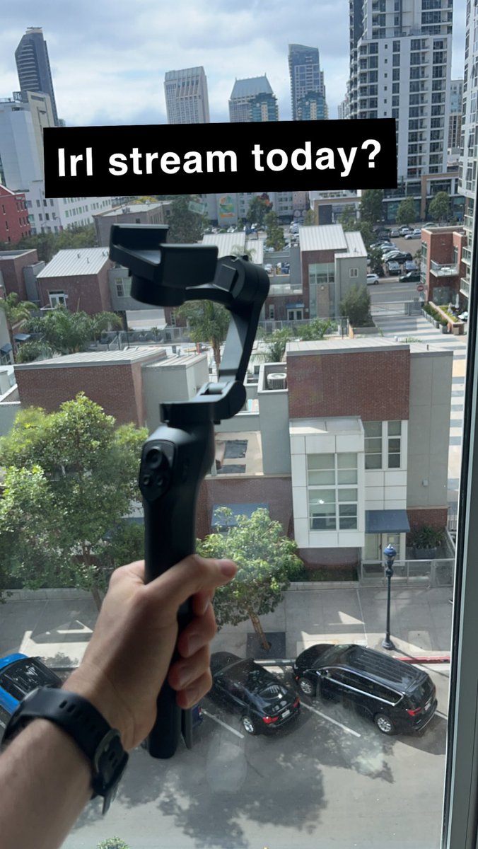 RedyrNotLive's tweet image. Any twitchers