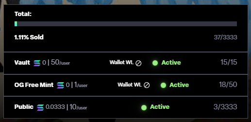 Viblings tweet media