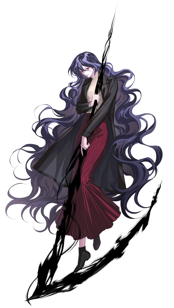 알티이벤트 참여 감사드립니다!