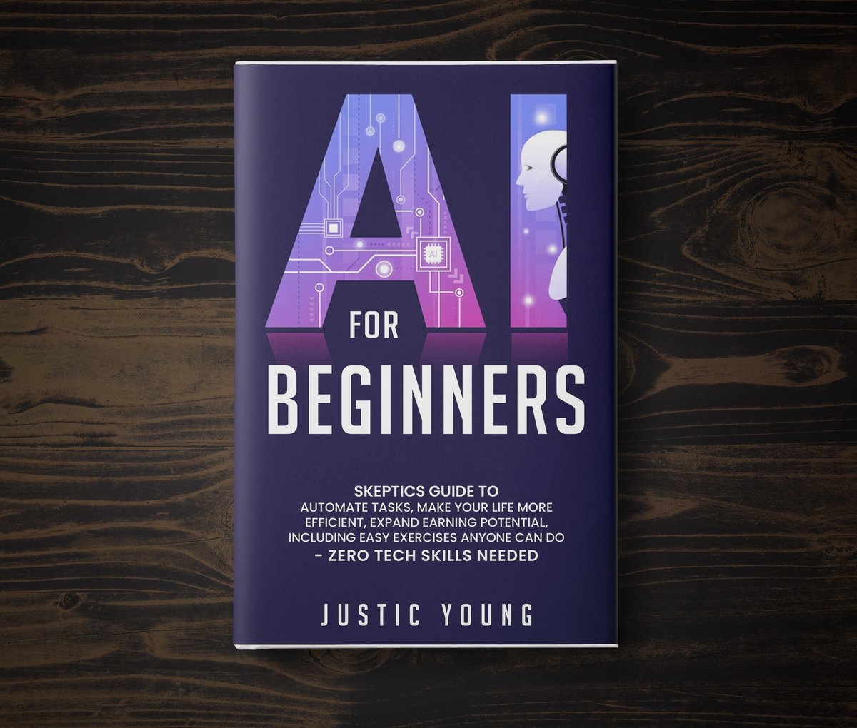 SalLu164's tweet photo. Book cover design 
#AI #bookcoverdesign #bookcover #AIbook @fiverr 
https://t.co/jVEpeNXVbR https://t.co/xL97WiLylk