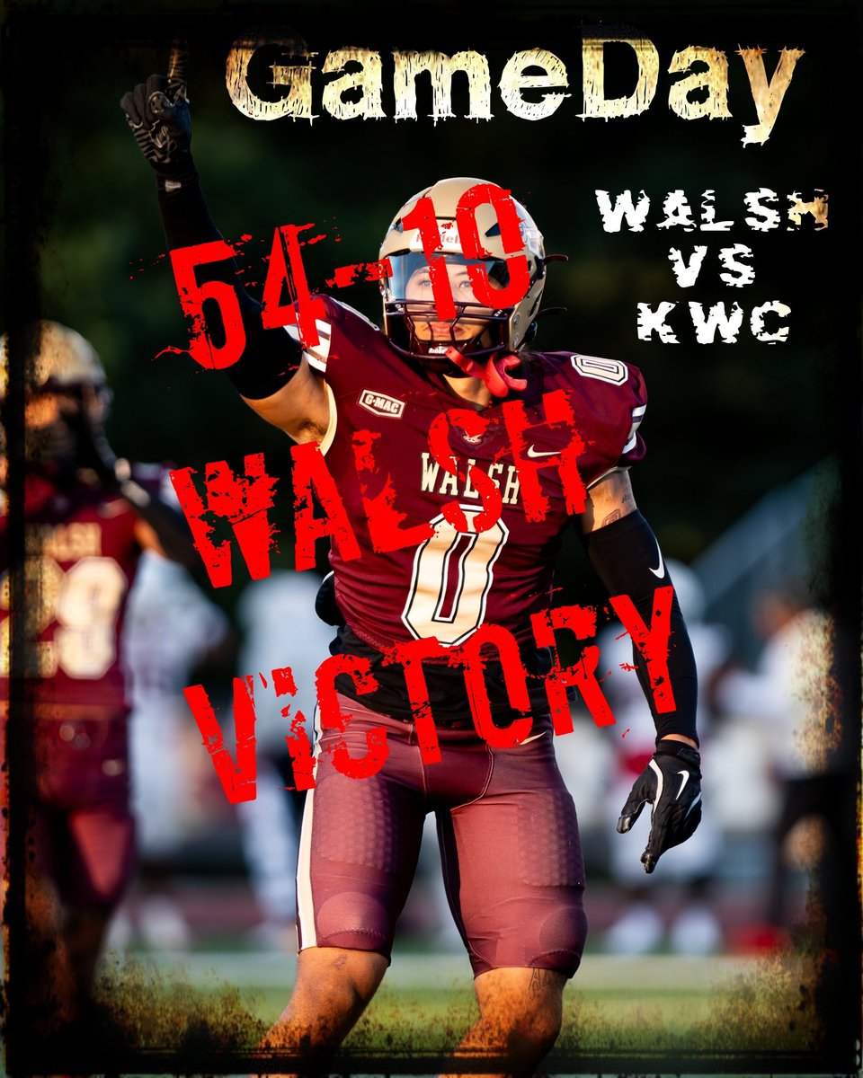 Daniel Matea tweet media