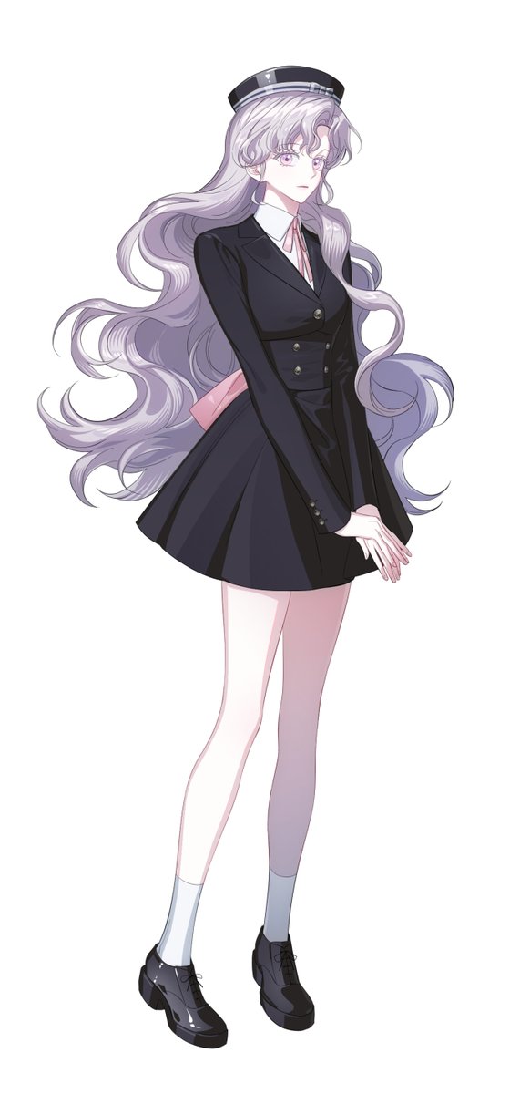 알티이벤트 참여 감사드립니다!